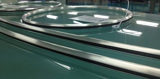 20191205033614853.jpg 20191205033614853.jpg