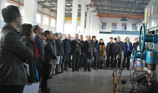 20191205033538402.jpg 20191205033538402.jpg