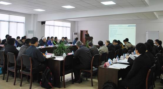 20191205033523727.jpg 20191205033523727.jpg