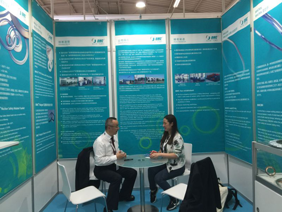 20191205034359457.png 20191205034359457.png