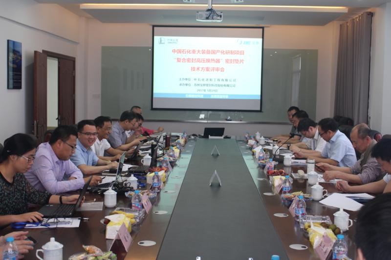 20191205034839404.jpg 20191205034839404.jpg