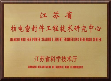 20191127062319616.png 20191127062319616.png