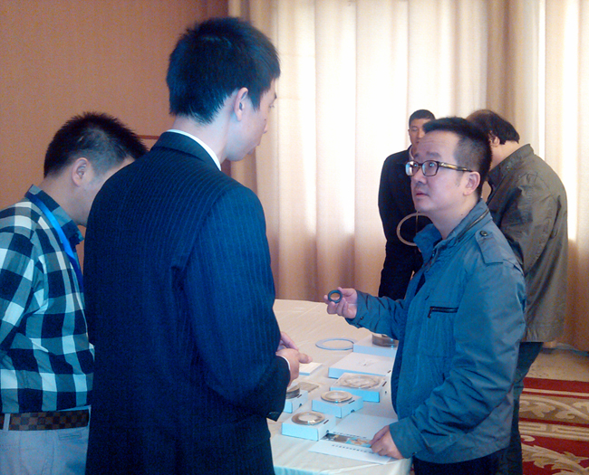 20191205015458824.jpg 20191205015458824.jpg