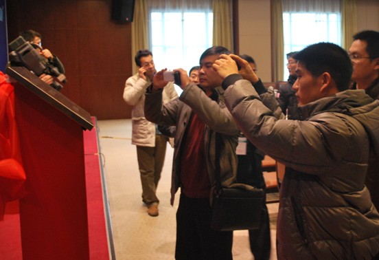 20191205024649790.jpg 20191205024649790.jpg