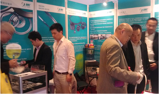 20191205025422678.jpg 20191205025422678.jpg