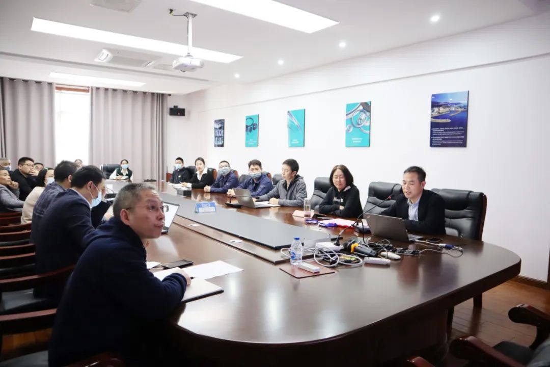 微信图片_20220516155613.jpg 微信图片_20220516155613.jpg