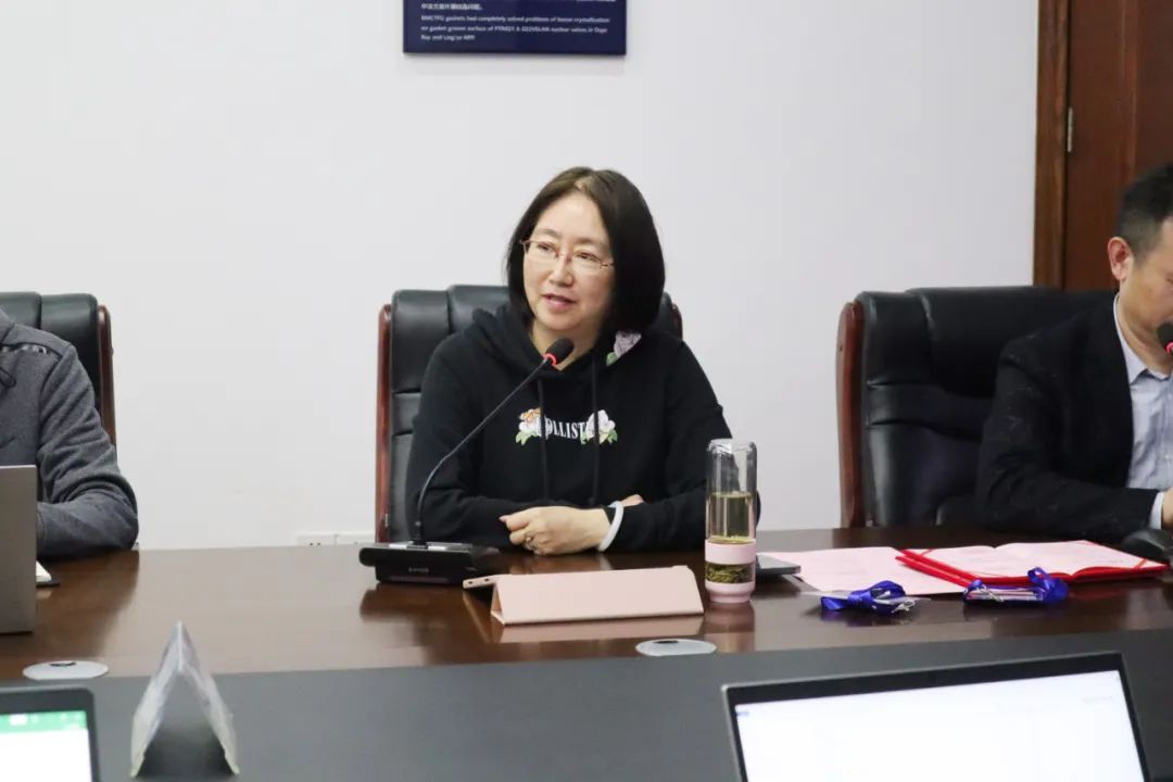 微信图片_20220516155619.jpg 微信图片_20220516155619.jpg