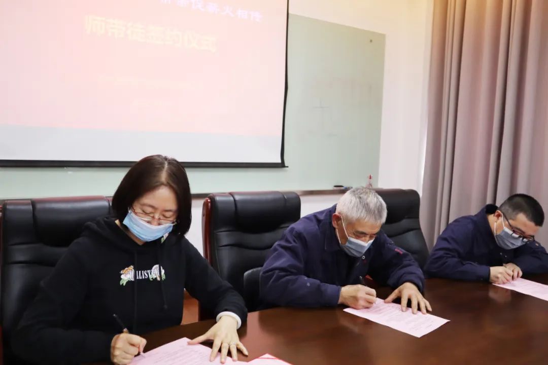 微信图片_20220513095037.jpg 微信图片_20220513095037.jpg