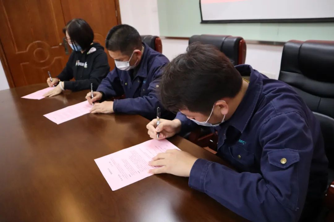 微信图片_20220513095042.jpg 微信图片_20220513095042.jpg