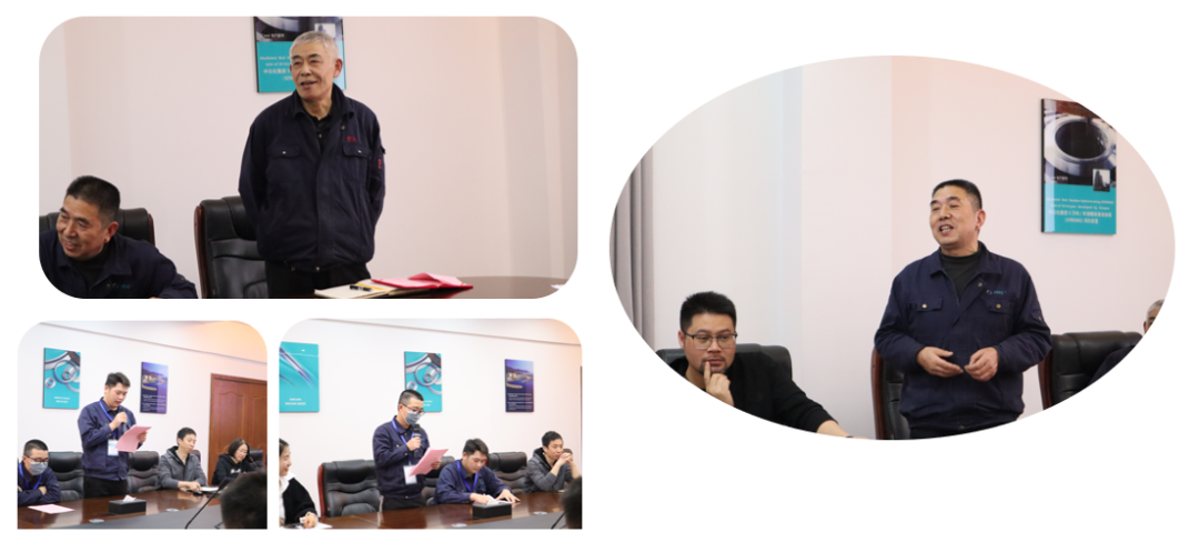 微信图片_20220516160019.png 微信图片_20220516160019.png