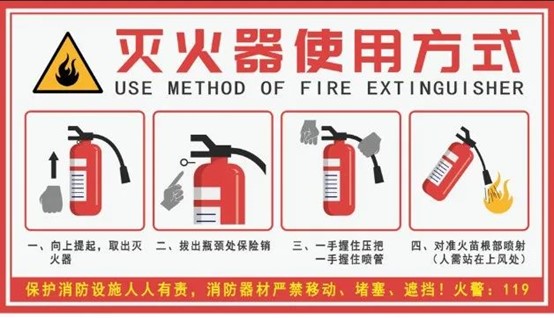 图片3.jpg 图片3.jpg