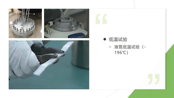 图片5.jpg 图片5.jpg