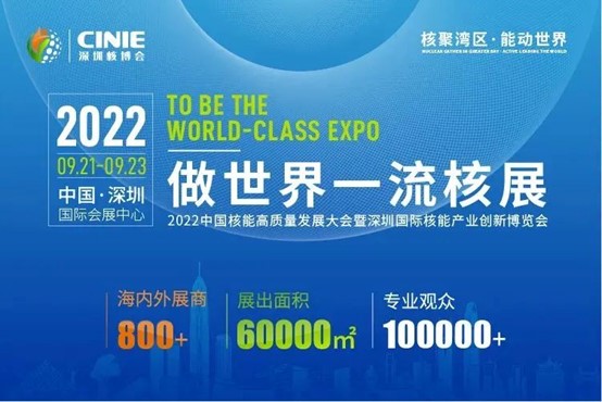 图片3.jpg 图片3.jpg