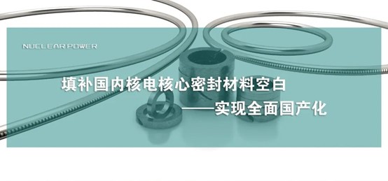 图片5.jpg 图片5.jpg