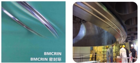 图片6.jpg 图片6.jpg