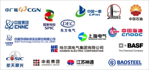 图片7.jpg 图片7.jpg