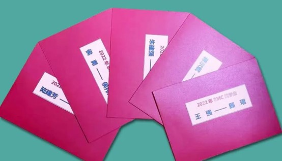 图片2.jpg 图片2.jpg