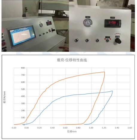 图片2.jpg 图片2.jpg