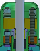 图片4.jpg 图片4.jpg