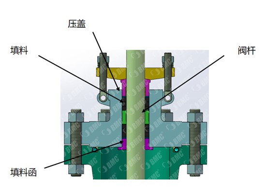 图片5.jpg 图片5.jpg