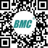 图片3.jpg 图片3.jpg