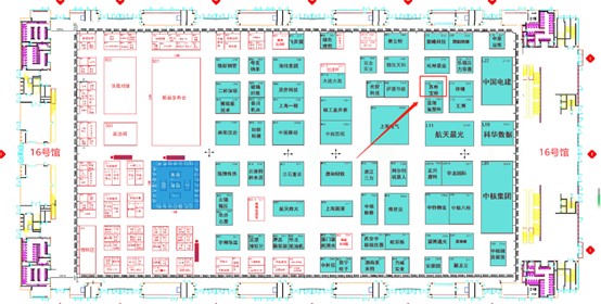 图片8.jpg 图片8.jpg