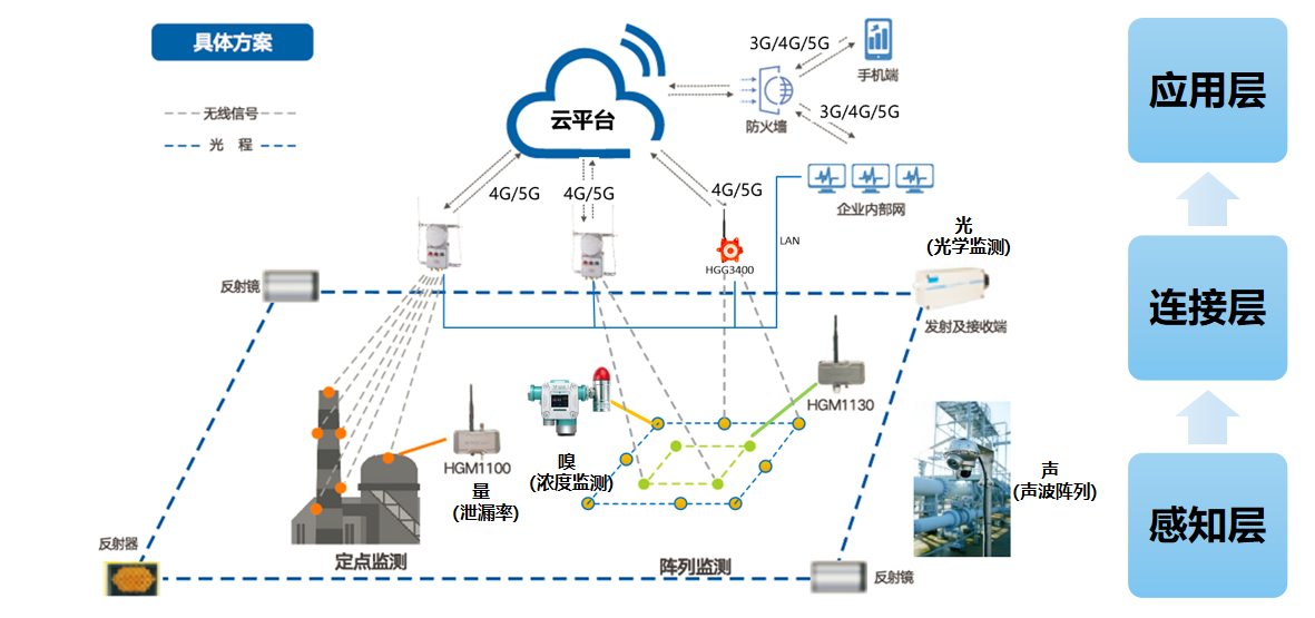 20235299557171.png 20235299557171.png