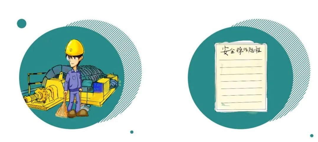 2023612822481.jpg 2023612822481.jpg