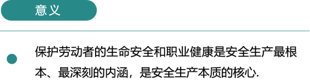 202361282253691.png 202361282253691.png