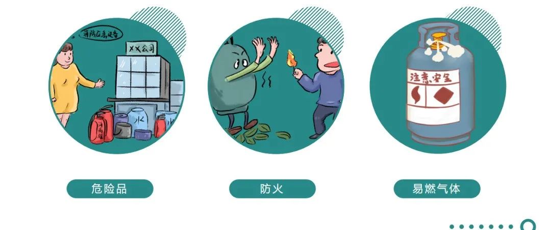 20236128233880.jpg 20236128233880.jpg