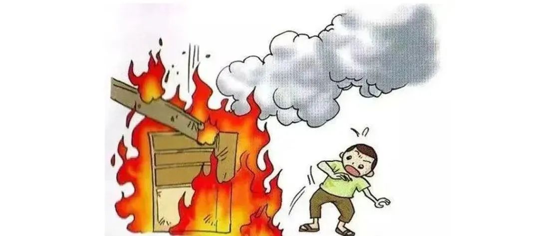 202361282314474.jpg 202361282314474.jpg