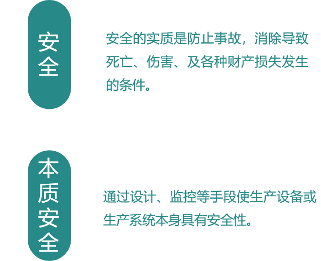 202361282321419.png 202361282321419.png