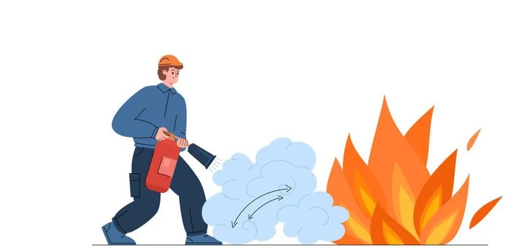 202361282333848.jpg 202361282333848.jpg