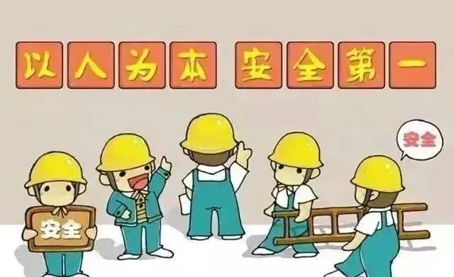 20236128235018.png 20236128235018.png