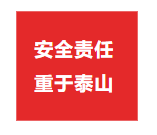 202361282354852.png 202361282354852.png