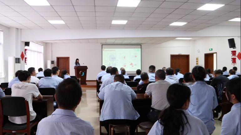 20237381135187.png 20237381135187.png