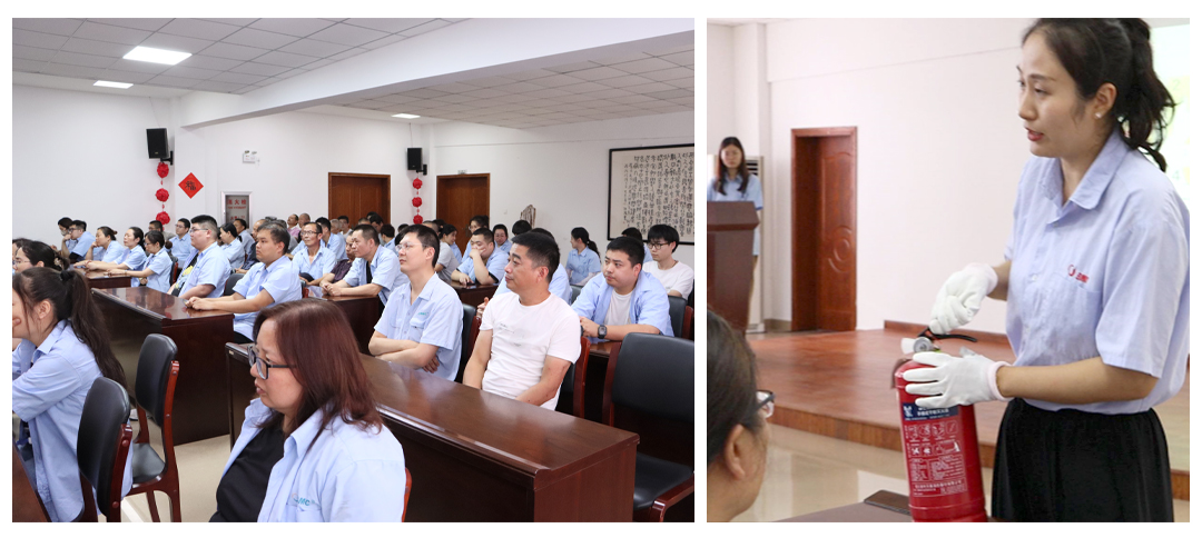 2023738133996.jpg 2023738133996.jpg