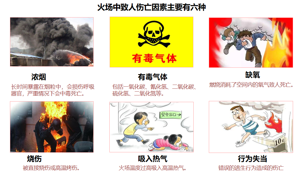 20237381425833.png 20237381425833.png