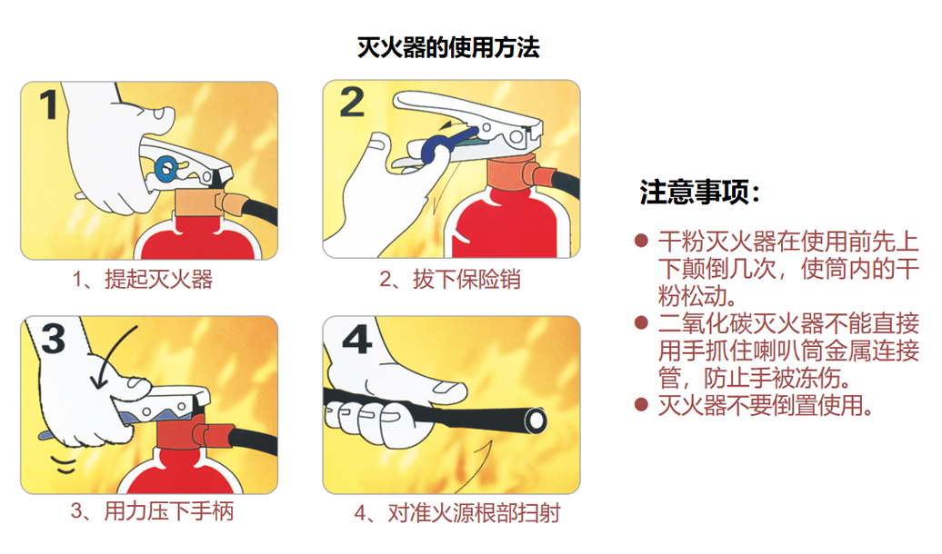 20237381437626.png 20237381437626.png