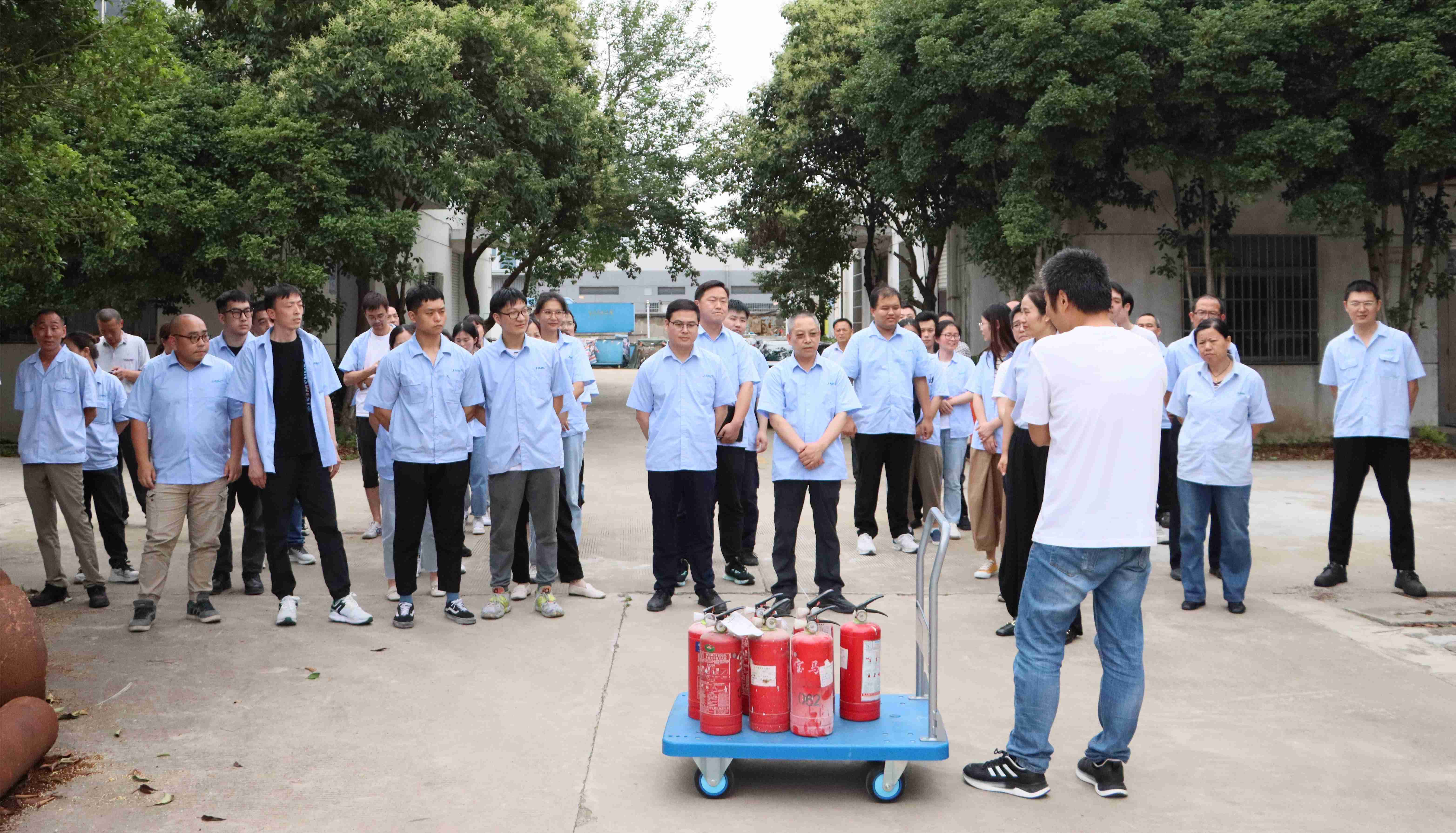 202373819336.jpg 202373819336.jpg