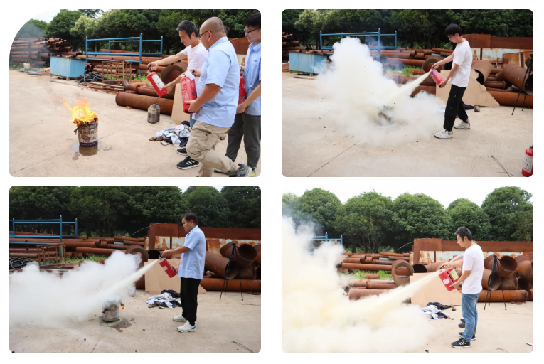 2023738248476.png 2023738248476.png