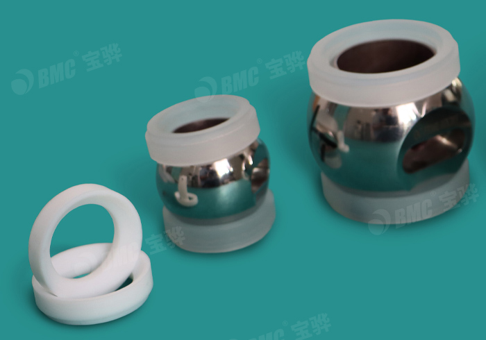 20237713375681.jpg 20237713375681.jpg