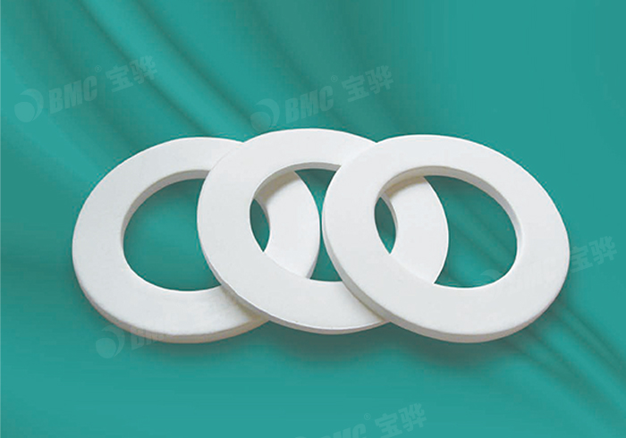 202377135240496.jpg 202377135240496.jpg