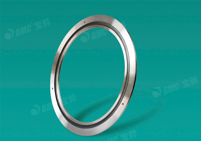 202377135735163.jpg 202377135735163.jpg