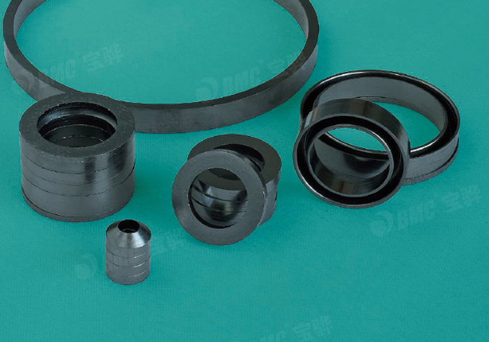 202377135932399.jpg 202377135932399.jpg