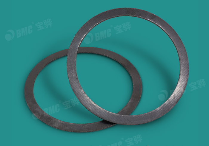 202377155555147.jpg 202377155555147.jpg