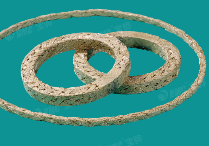 202377161029772.jpg 202377161029772.jpg