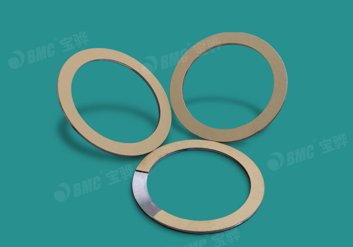 202377161127824.jpg 202377161127824.jpg