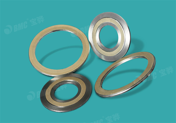 202377161238184.jpg 202377161238184.jpg