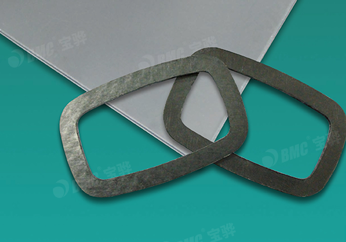 202377161323202.jpg 202377161323202.jpg